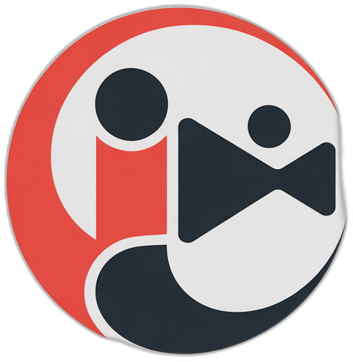 久久午夜视频 Logo